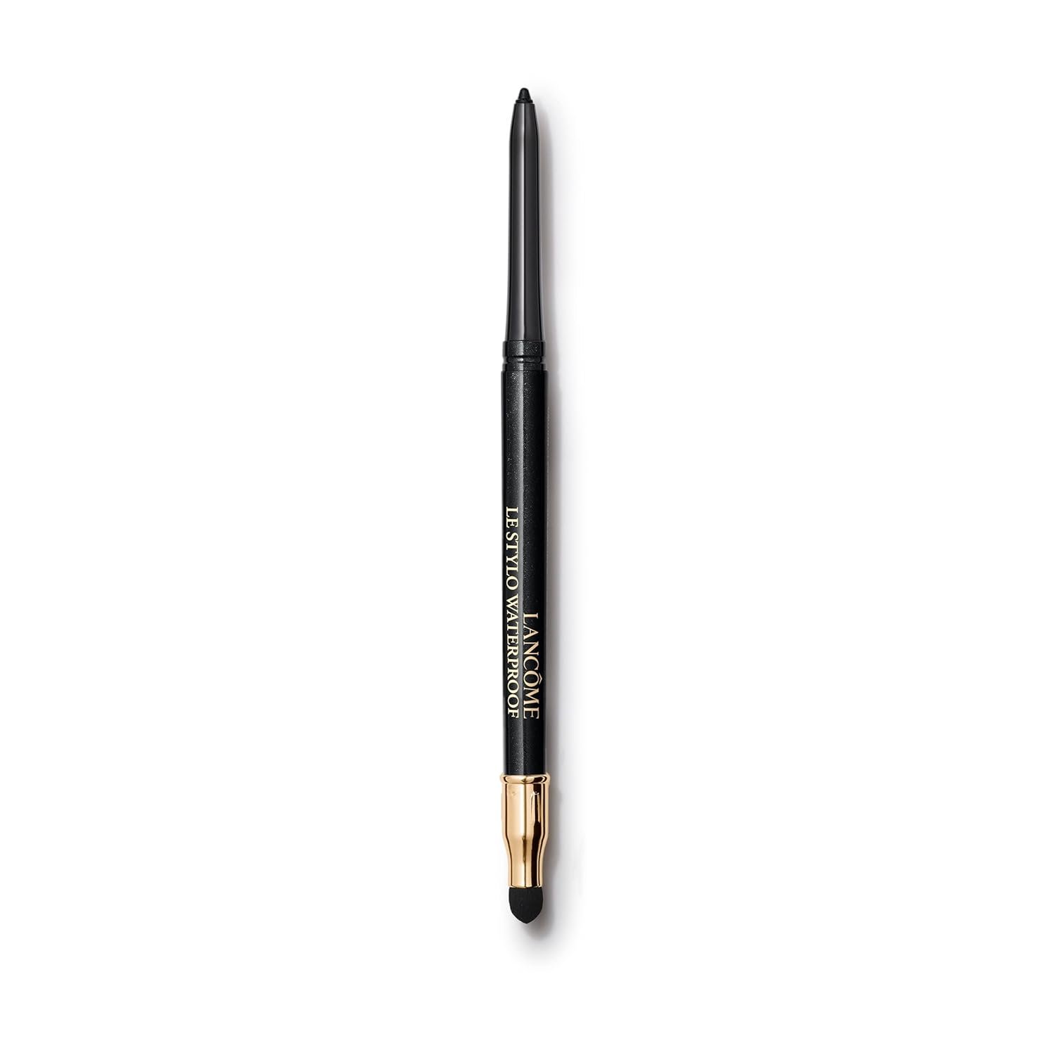Lancôme Le Stylo – Waterproof – Long-Lasting Eyeliner