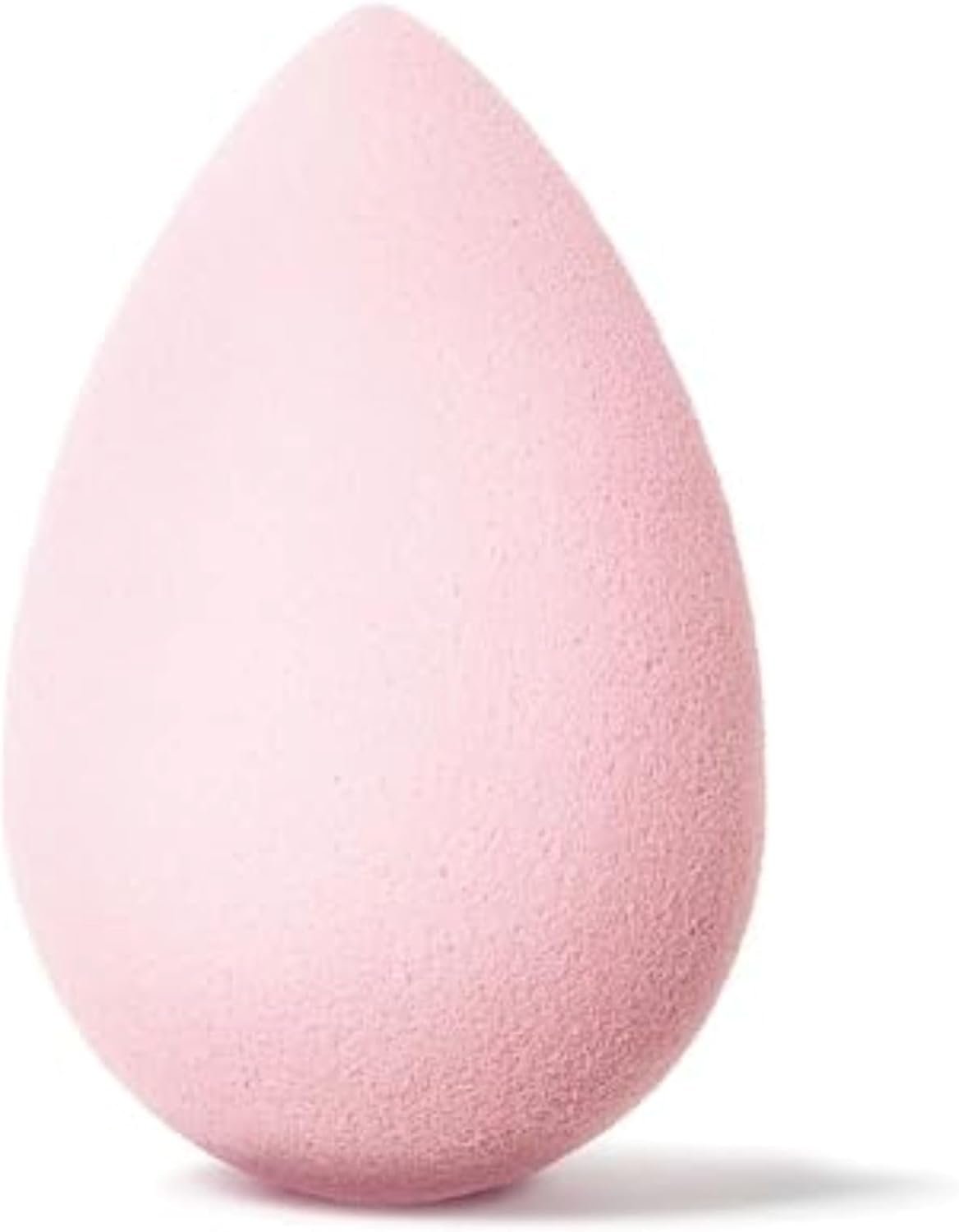 Beautyblender® | Bubble Beauty Blender Makeup Sponge, Super-Soft Foam Easily Blends Foundations, Powders & Creams, Made in USA, Reusable, Washable, Streak Free Application, Vegan, Cruelty Free