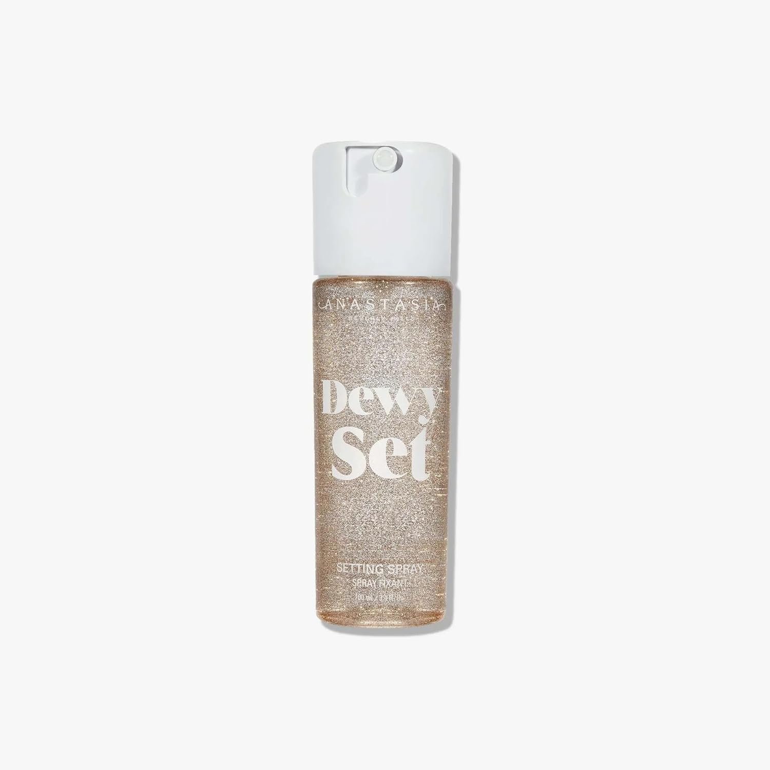 Anastasia Beverly Hills Dewy Set Setting Spray 3.4 oz