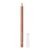 e.l.f. Cream Glide Lip Liner, Highly-Pigmented Pencil For Shaping & Sculpting Lips, Semi-Matte Finish, Vegan & Cruelty-Free, Truth or Bare