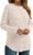 AUTOMET Womens Long Sleeve Shirts Fall Fashion Tops 2025 Blouses Dressy Sweaters Tunic Winter Clothes Casual Outfits