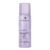 Pureology Style + Protect Lock It Down Hairspray For Color-Treated Hair – Provides Maximum Hold and Radiant Shine, Silicone-Free & Vegan