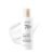 ANUA Rice 70 Intensive Moisturizing Milk, Lotion for Deep Hydration and Nourishing, Glowy Glass Skin, Rice Water, Niacinamide, Ceramides, Lightweight, Korean Skincare, 150ml/ 5.07 fl.oz.