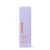 BYOMA Moisturizing Rich Cream – Barrier Repair Cream Face Lotion with Bakuchiol & Shea Extract – Ceramide Face Moisturizer for Dry Skin – Anti Wrinkle, Alcohol Free Face Moisturizer – 1.69 fl.oz