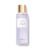 Victoria’s Secret Body Fragrance Mist, Lavender & Vanilla – 8.4 fl oz