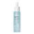 e.l.f. SKIN Holy Hydration! Triple Bounce Serum, 1.7% Hyaluronic Acid Serum For Plump, Bouncy Skin, Moisturizing & Hydrating, Vegan & Cruelty-Free