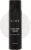 DIME Beauty Super Skin Toner, Alcohol-Free Witch Hazel Toner, Hydrating for Face with Aloe Vera and Cucumber Extract, 4 oz / 120 ml