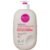 eos Shea Better Body Lotion Coconut Waters, 24-Hour Moisture Skin Care, Lightweight & Non-Greasy, Natural Shea, Vegan, Coconut Body Lotion, 16 fl oz