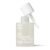 Act+Acre Cold Processed Stem Cell Scalp Serum | For Thicker, Fuller Looking Hair | Apple Stem Cells, Bamboo Extract, Aloe Vera | Strengthen, Hydrate, Reduce Shedding | Vegan, Color Safe | 2.2 Fl Oz