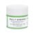 Farmacy Travel Face Moisturizer – Daily Greens Oil Free Facial Moisturizer with Polyglutamic + Hyaluronic Acid – Gel Facial Cream that Reduces Shine, Clears Pores + Balances Oil – Fragrance-Free (8ml)