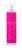 Kenneth Cole For Her Body Mist for Women, Notes of Mandarin, Violet, and White Amber, Feminine Scent, Long-Lasting, Everyday Wear Fragrance, 8 Fl Oz