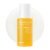 celimax Pore+Dark Spot Brightening Serum 30ml | Gel-like Serum for Enlarged Pores with Niacinamide, Tranexamic Acid, Pore Minimizer, Non-Irritating, Hydrating, For Sensitive Skin, hyperpigmentation