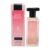 Avon Sweet Honesty Cologne – 1.7 fl. oz. – Soft Floral Women’s Perfume Designer Scent – Clean Fragrance with Lily of the Valley, Soft Rose & Fresh Cedarwood – Sweet Honesty Avon Perfume for Women Gift