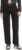 Levi’s Women’s 94 Baggy Jeans (Also Available in Plus)