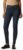 Levi Strauss Signature Gold Women’s Totally Shaping Ultimate Pull-on Skinny Jean Pants Mid-Rise Stretch Denim