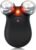 Microcurrent Facial Device,Latest Red Light Technology,Enhances The Ability to Lift The Face and Tighten The Skin,Facial Wrinkle Equipment,Smart Photon Micro-Current Device,Model:EP-300. (Black)