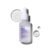 FRANKLY Closer Serum | Pore Minimizer Serum | 9 Peptides, Vegan Collagen, Adenosine, PHA | Korean Pore Minimizer for Glass Skin, Anti-Aging, Hydration, Elasticity | 1.01 fl oz