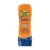 Banana Boat Sport Ultra SPF 30 Sunscreen Lotion, 8Fl Oz | Sport Sunscreen SPF 30 Lotion, Sunblock, Skin Sun Protection, Water Resistant Sun Care, 8Fl Oz