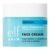 e.l.f. SKIN Holy Hydration! Face Cream, Moisturizer For Nourishing & Plumping Skin, Infused With Hyaluronic Acid, Vegan & Cruelty-Free, 1.7 Oz