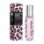PAT-YES Pheromones Perfumes for Women,Long Lasting Roll on Perfume Oil 0.34 fl.oz (10ml)