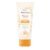 Aveeno Protect + Hydrate Moisturizing Sunscreen Lotion with Broad Spectrum SPF 30 & Prebiotic Oat, Weightless Sweat & Water-Resistant Full Body Sunscreen, Oxybenzone-Free, 3.0 fl. oz