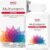 GNC Women’s Active Multivitamin Clinically Proven for Nutrition, Exercise Recovery, Energy Production, Bone Health, Beauty, Immune, Biotin, Iron, Zinc, 180 Caplets
