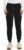 Med Couture Scrub Pants For Women Cargo Jogger Bottoms with 5 Pockets, Lightweight, Ultra Soft, 2-Way Stretch Fabric – MC7710