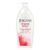 Jergens Original Scent Dry Skin Body Lotion, Hand and Body Moisturizer, Cherry Almond Essence, Dermatologist Tested, 32 Oz