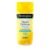 Neutrogena Sunscreen Lotion Beach Defense SPF 50, Face and Body Sunscreen, Hawaii Reef Act 104 Compliant, Octinoxate & Oxybenzone Free, Oil Free, Fast Absorbing Sun Care, 6.7 fl oz