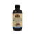 OKAY Pure Naturals Black Jamaican Castor Oil with Argan Oil – Castor for Hair Health, Moisture for Skin, Face, Scalp, Eyelashes, Eyebrows, for Men & Women – 4 Fl Oz Glass Bottle (1 Pack)