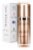 Dual-Action Face Primer – 30 mL | Hydrating Makeup Primer With Vitamin C & Hyaluronic Acid | Smoothing Translucent Matte Pore Minimizer | Foundation Primer For Any Skin Tone