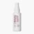 Briogeo Farewell Frizz Rosarco Milk Leave-In Conditioning Spray, Anti Frizz Leave In Conditioner for Curly Hair, Hair Detangler Spray & Hair Moisturizer with Argan Oil, Vegan, Cruelty-Free, 1.75 fl oz