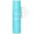 TULA Skin Care Clarifying Tonic Alcohol-Free Daily Toner – Face Toner to Gently Exfoliate and Tighten Pores, Contains Witch Hazel and Niacinamide, 5.07 Fl Oz.