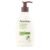 Aveeno Positively Radiant Brightening Facial Cleanser for Sensitive Skin, Targets Dull Skin, Moisture Rich Soy Extract, Non-Comedogenic, Oil- & Soap-Free, Hypoallergenic, 11 Fl. Oz