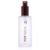 HerStyler Hair Repair Serum – Argan Oil Hair Serum for Frizzy and Damaged Hair – For Frizz, Styling and Shine – 2 Fl Oz – Pack of 1