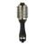 HOT TOOLS 24K Gold Blow Dryer Brush – Hot Air Brush for Salon-Worthy Volume in One Step – Volumizer with 24K Gold Technology for Fast Styling & Long-Lasting Results