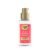OGX Repair & Protect Bond Protein Repair Sealing Hair Serum, Formulated without Parabens, Frizz Treatment, 1.7 fl. oz