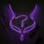 Halloween Fox Purge Mask – LED Light Up Glow Mask for Festival Party Gifts, Kids to Adults