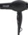 Ceramix Xtreme Hair Dryer