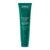 Aveda Botanical Repair Strengthening Leave-In Treatment for Damaged Hair | Instantly Strengthens Hair | Heat Protectant | Helps Protect From Breakage | Reduces Frizz | 99% Naturally Derived