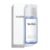 Medik8 Press and Clear – Clarifying Facial Tonic – Exfoliating BHA Face Toner For Women and Men – Gentle-Release Salicylic Acid Face Tonic – 5 oz