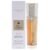 Abeille Royale Double R Renew and Repair Serum by Guerlain for Women – 1.7 oz Serum