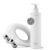 NuFACE NuBODY Toning Device – FDA Cleared Microcurrent Device for All-Over Contouring, Firming & Skin Tightening