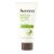 Aveeno Positively Radiant Skin Brightening Exfoliating Daily Facial Scrub, Moisture-Rich Soy Extract, helps improve skin tone & texture, Oil-& Soap-Free, Hypoallergenic, Travel Size, 2 oz