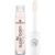 essence | The Super Balm Glossy Lip Treatment | 10 Hour Hydrating Lip Balm for Glossy Finish with Shea Butter & Vitamin E | Vegan & Cruelty Free