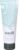 Saalt Menstrual Cup Wash Cleanser – Menstrual Disc Wash – pH Balanced – No Irritants or Harsh Chemicals – 4oz