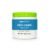Amazon Basics Ultra Moisturizing Skin Cream for Dry & Sensitive Skin, Dermatologist Tested, Fragrance Free, 16 Ounce, 1 Pound (Pack of 1) (Previously Solimo)