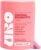 O Positiv URO Vaginal Probiotics for Women pH Balance with Prebiotics & Lactobacillus – Vaginal Health Supplement – Promote Healthy Vaginal Odor & Flora, 60 Count (Pack of 1), 1 Month Supply