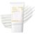 Innisfree Daily UV Defense SPF 36 – Korean Face Sunscreen, Invisible Finish, Broad Spectrum, No White Cast, Lightweight, Hydrating, Available in Gift Sets