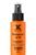 Keratin FiX Remover of K – Keratin Bond Adhesive Remover for Hair Extensions – Professional Use – 100 ml Spray